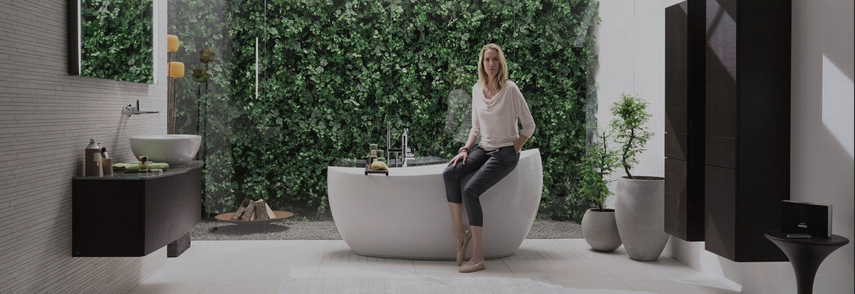 Best Bathroom Remodel Ideas | Shower Head 2024 – Cascada Showers