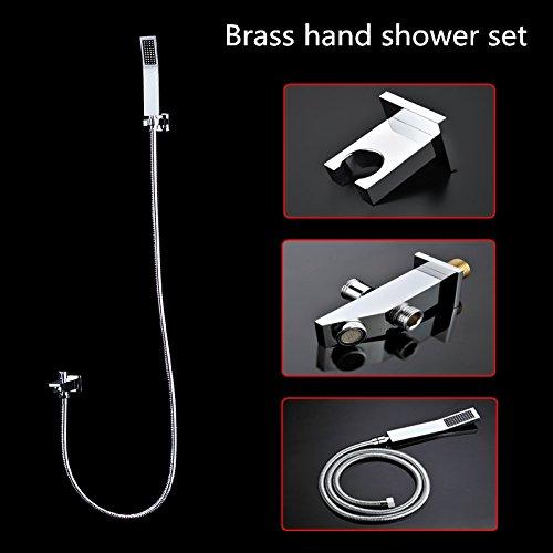 cascada showers; rain shower head; showers; waterfall shower head; rainfall shower head; waterfall shower; rain showers; shower head; luxury shower heads; fancy shower; rain shower system; luxury shower system; shower heads; waterfall shower system; rain head shower; fancy shower heads; shower rain head; rain shower; fancy showers; rainhead shower; luxury shower head; rain shower heads; rainforest shower head; waterfall showers; rain head shower system; luxury rainfall shower head;
