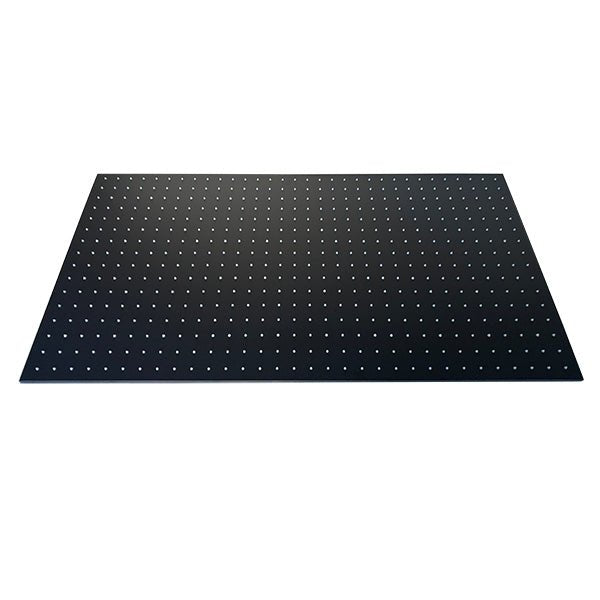 24"x48" Rainfall LED Shower Head