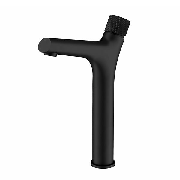 Cascada Andria Vessel Bathroom Sink Faucet (Hot & Cold) - Cascada Showers