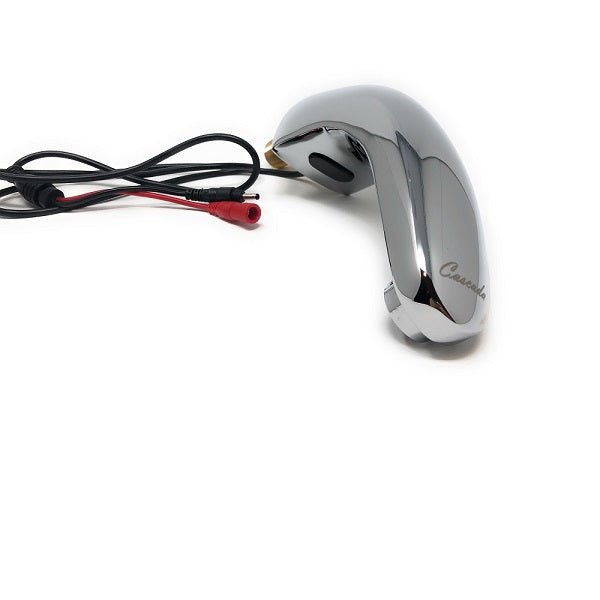 Cascada AquaSense ProTouch Sensor Faucet
