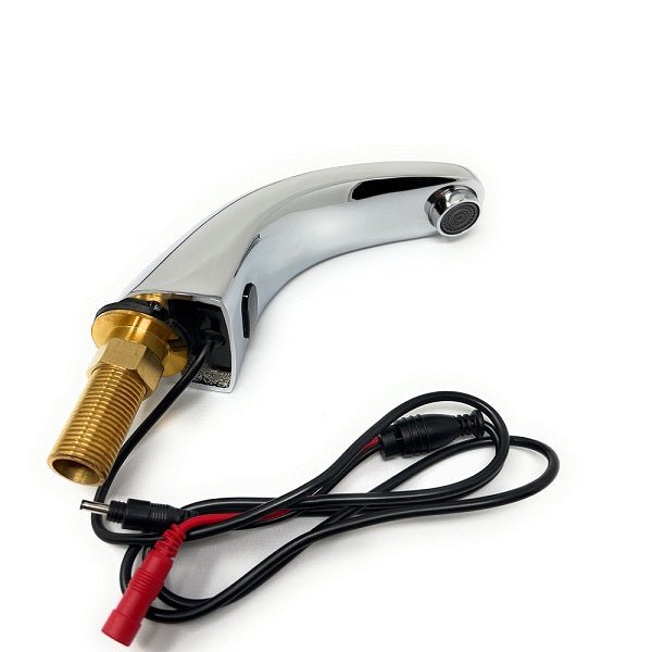 Cascada AquaSense ProTouch Sensor Faucet