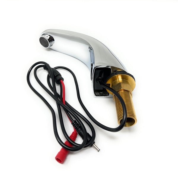 Cascada AquaSense ProTouch Sensor Faucet