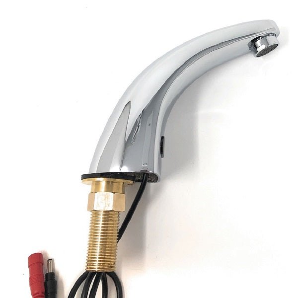 Cascada AquaSense ProTouch Sensor Faucet