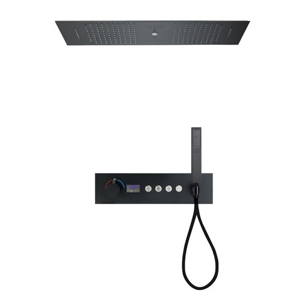 cascada showers; Bluetooth shower head; Speaker showerhead; waterfall shower head; rainfall shower head; Digital showers; LED rain showers; shower head; luxury shower heads; fancy shower; rain shower system; luxury shower system; shower heads; waterfall shower system; rain head shower; fancy shower heads; shower rain head; rain shower; fancy showers; rainhead shower; luxury shower head; rain shower heads; rainforest shower head; waterfall showers; rain head shower system; luxury rainfall shower head;