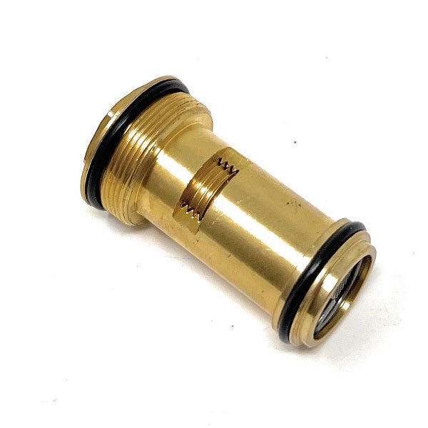 Cascada shower inlet check valve genuine replacement component