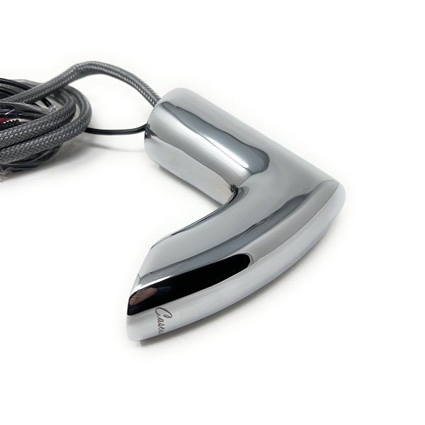 SensorFlo automatic faucet internal components designed for reliable daily operation