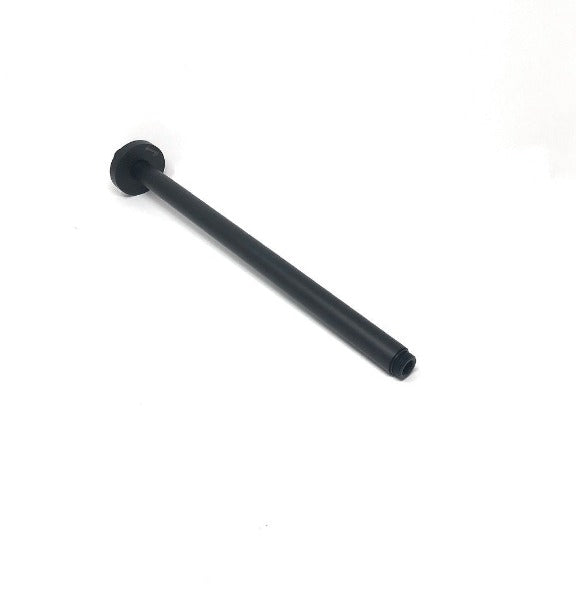 16" Ceiling Mount Shower Arm - Cascada Showers