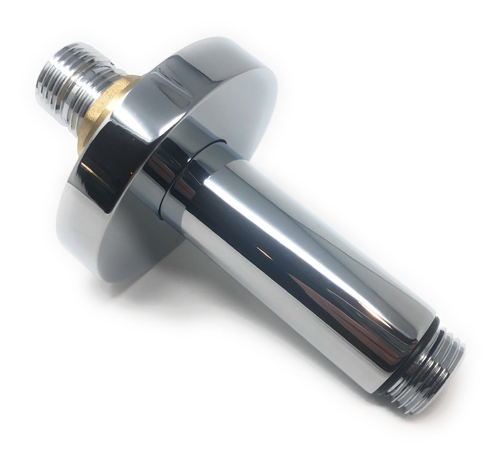 16" Ceiling Mount Shower Arm - Cascada Showers