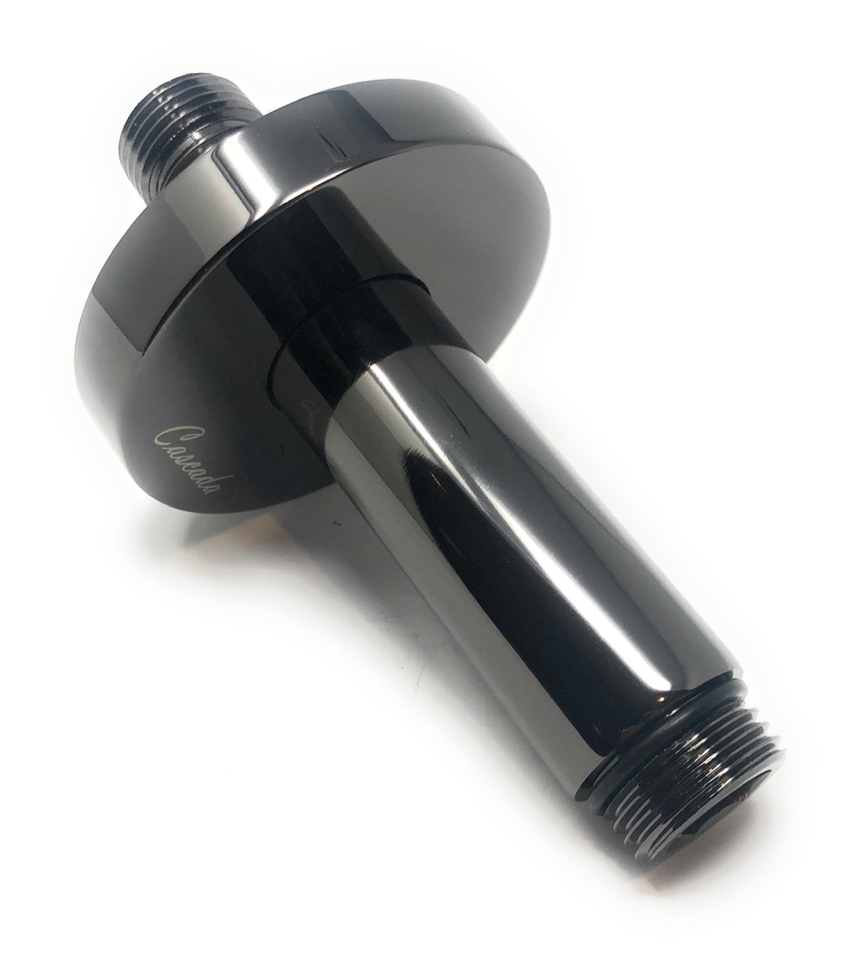 16" Ceiling Mount Shower Arm - Cascada Showers