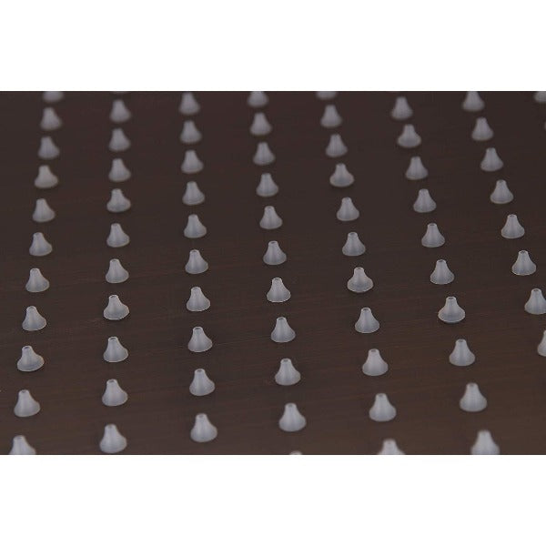 shower head with handheld rainfall Shower Head led shower head best shower head oil rubbed bronze shower with 4 adjustable shower arms