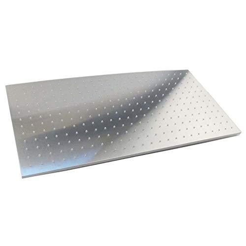 shower head with handheld rainfall Shower Head led shower head best shower head oil rubbed bronze shower with 4 adjustable shower arms