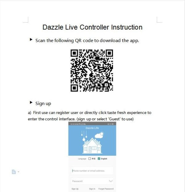 shower head, thermostatic shower, rain shower, rain shower faucet, shower head sets for bathroom Cascada Luxurious Design 23"x31" LED Shower System, 6 Functions (Rainfall, Waterfall, Curtain, Misty, Body Jets & Handheld) & Remote App for lights