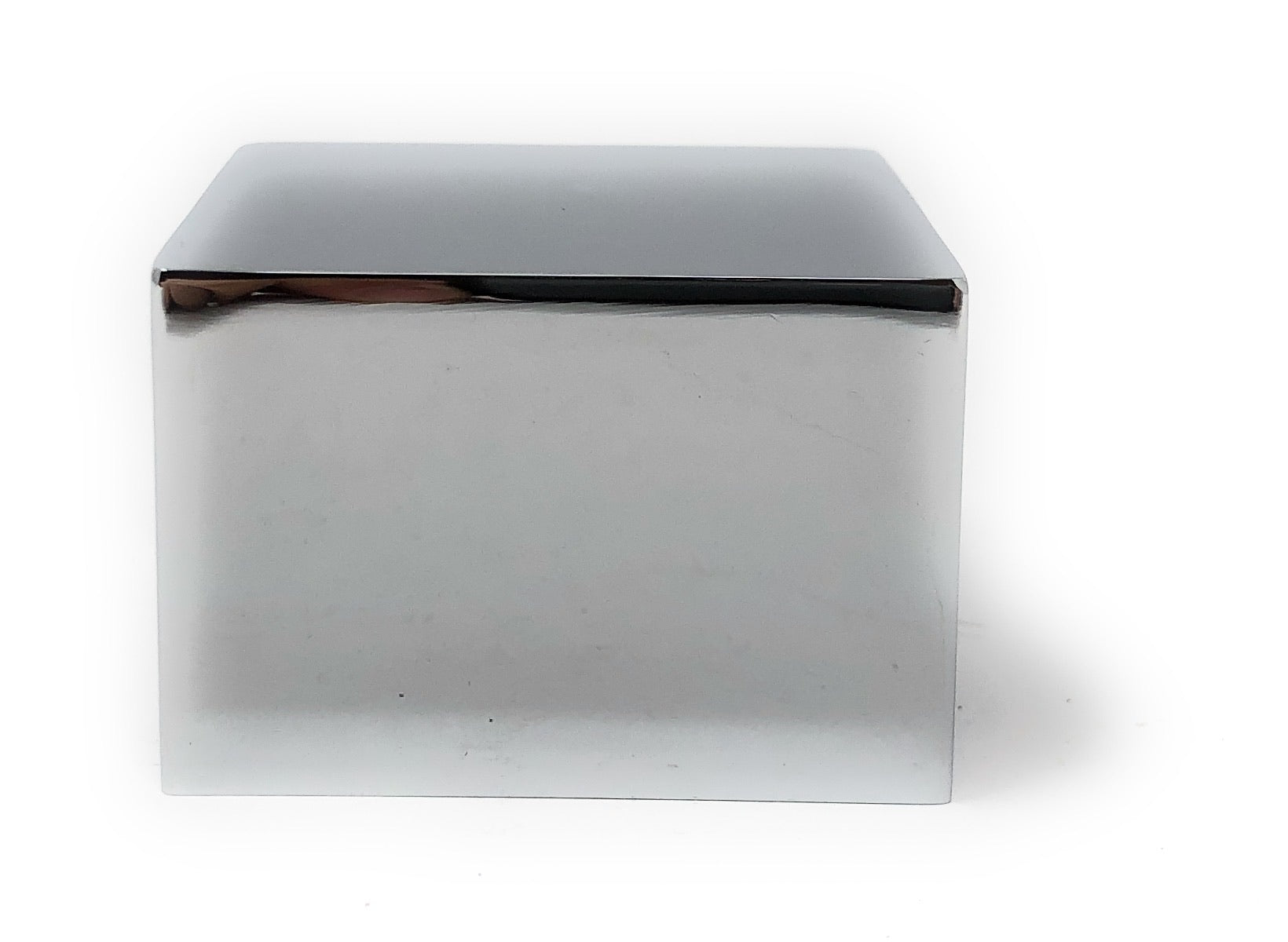 23"x31" Luxurious Classic Design waterfall & rainfall LED shower system – 6 mode - Cascada Showers