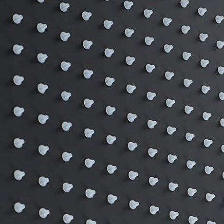 shower head with handheld rainfall Shower Head led shower head best shower head oil rubbed bronze shower with 4 adjustable shower arms