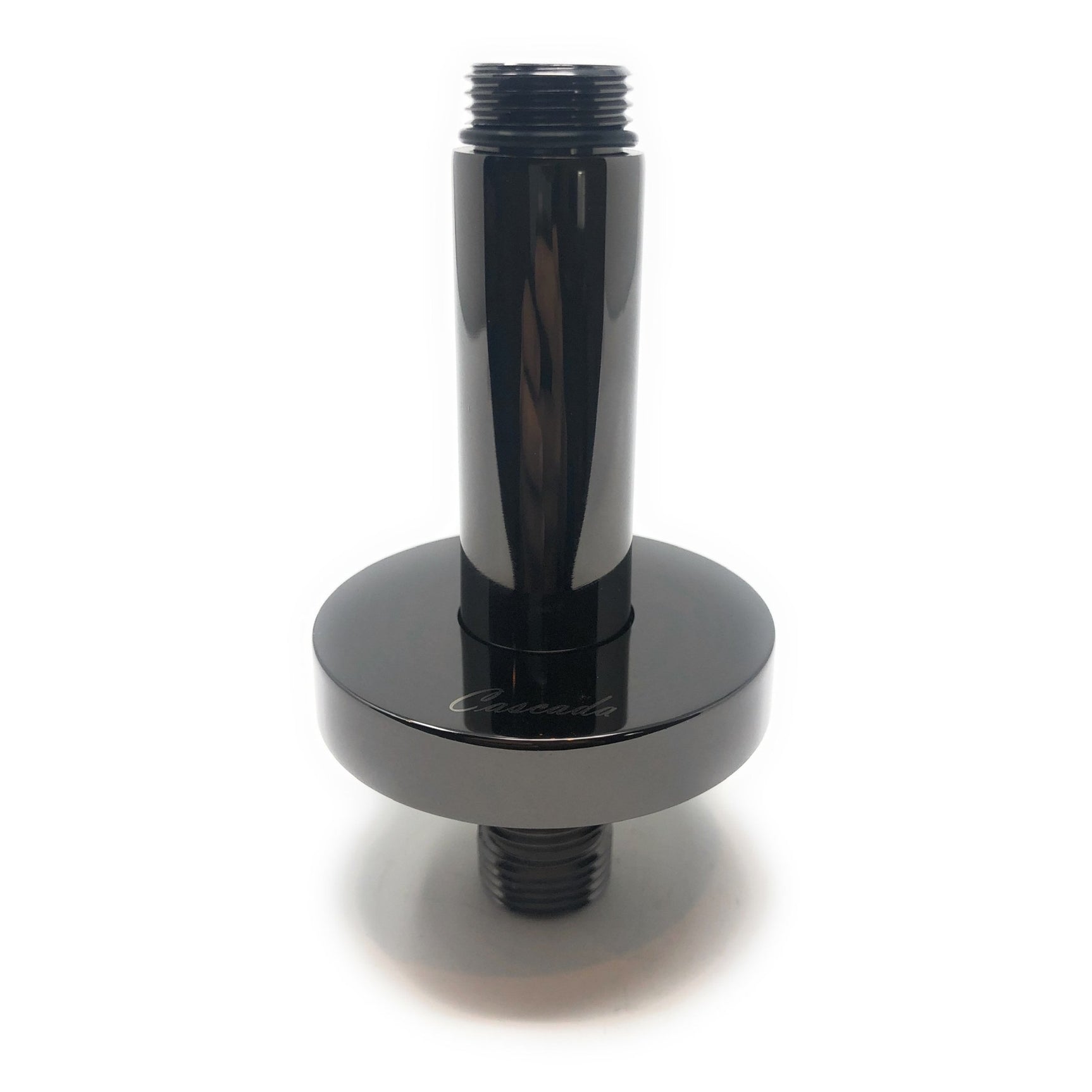 3" Ceiling Mount Shower Arm - Cascada Showers