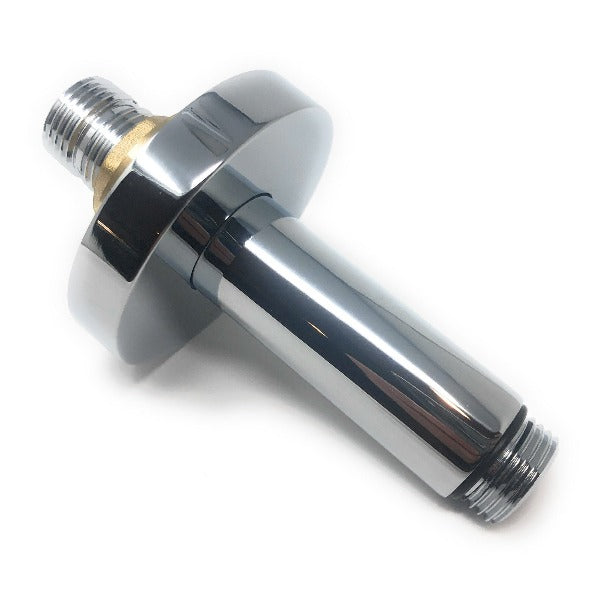 3" Ceiling Mount Shower Arm - Cascada Showers