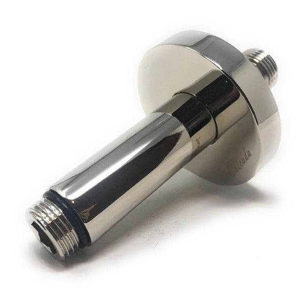 3" Ceiling Mount Shower Arm - Cascada Showers