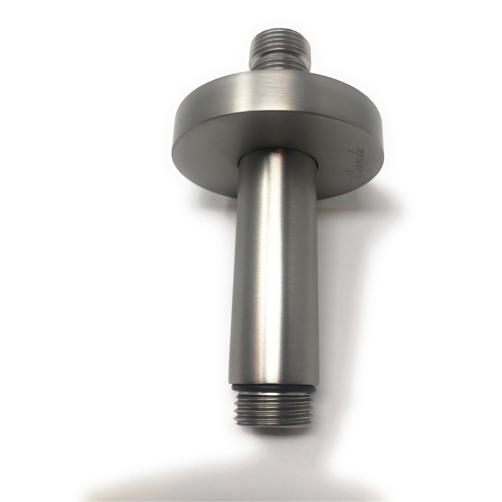 3" Ceiling Mount Shower Arm - Cascada Showers