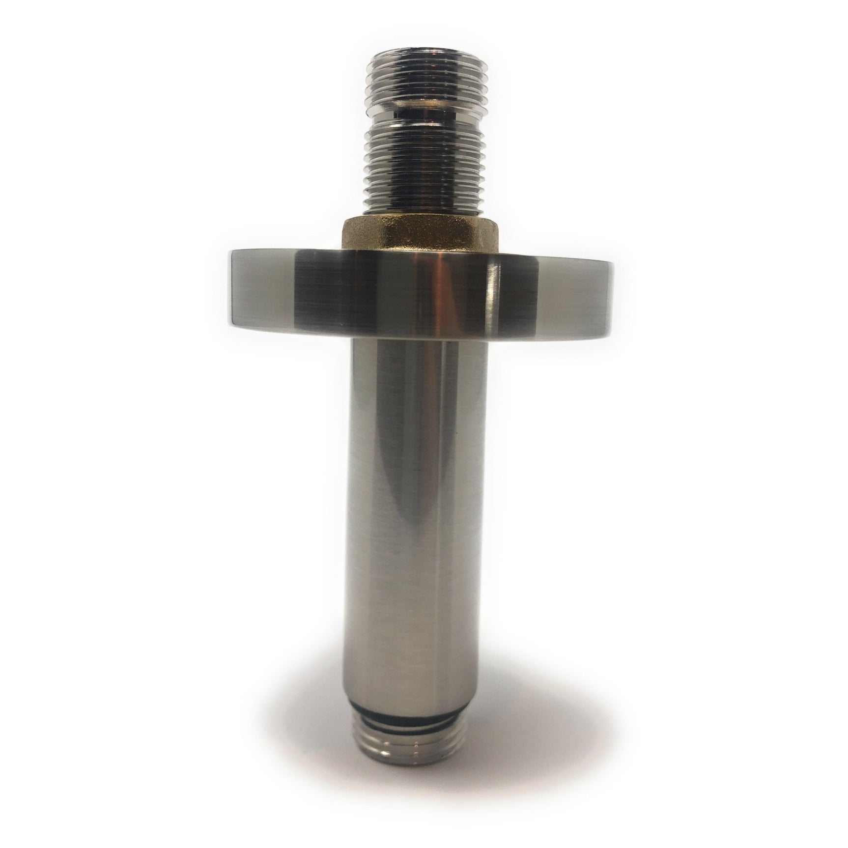 3" Ceiling Mount Shower Arm - Cascada Showers