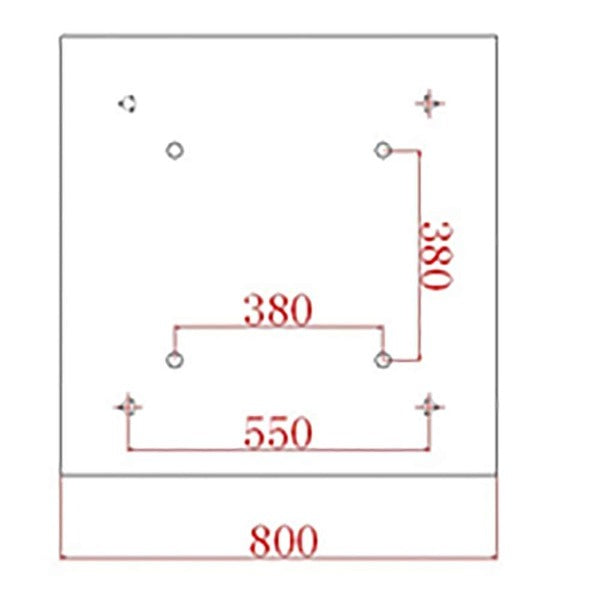 shower head with handheld rainfall Shower Head led shower head best shower head oil rubbed bronze shower with 4 adjustable shower arms
