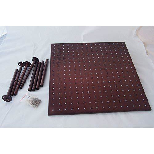 shower head with handheld rainfall Shower Head led shower head best shower head oil rubbed bronze shower with 4 adjustable shower arms