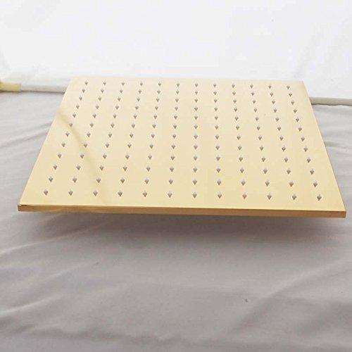 shower head with handheld rainfall Shower Head led shower head best shower head oil rubbed bronze shower with 4 adjustable shower arms