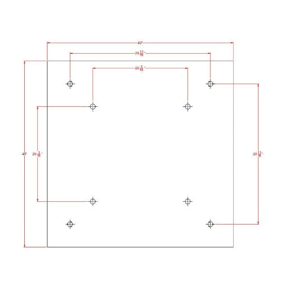 shower head with handheld waterfall Shower Head led shower head best shower head oil rubbed bronze shower with 4 adjustable shower arms