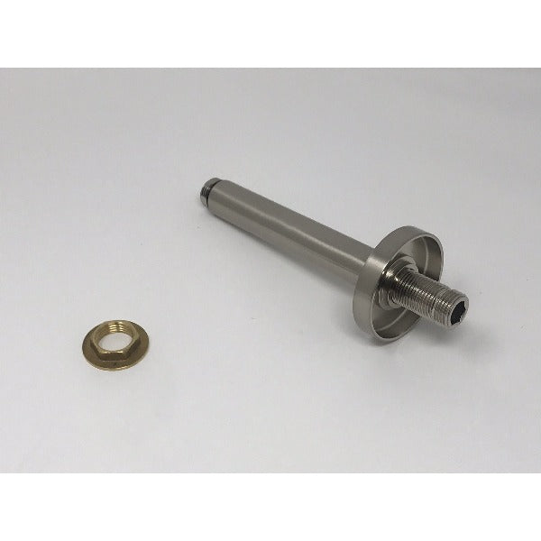 6" Ceiling Mount Shower Arm - Cascada Showers