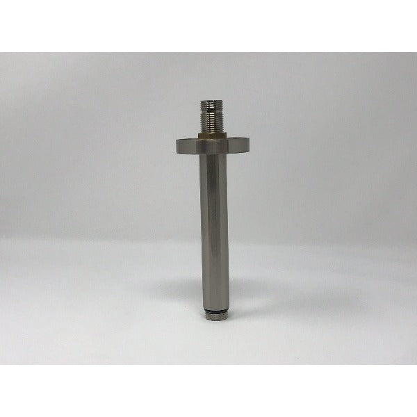 6" Ceiling Mount Shower Arm - Cascada Showers