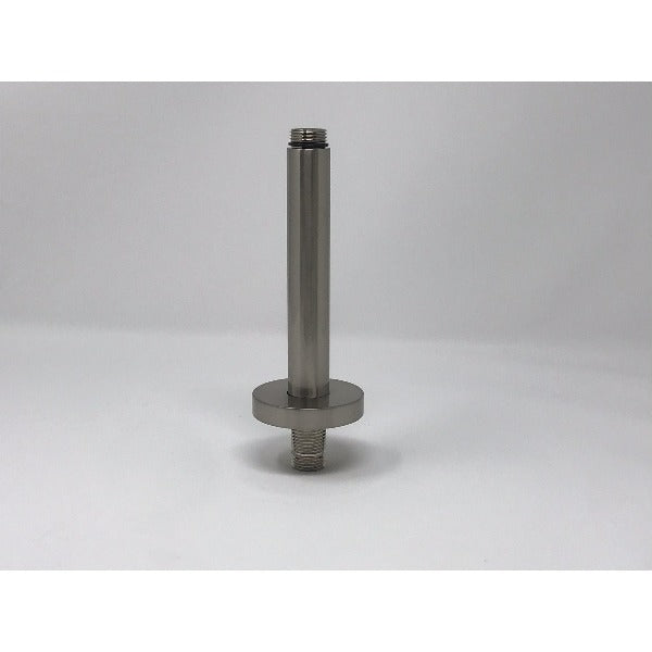 6" Ceiling Mount Shower Arm - Cascada Showers