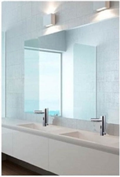 IntelliStream Touchless All-in-one Thermostatic Sensor Faucet