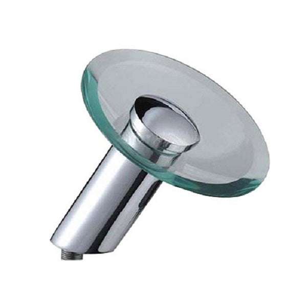 Automatic Hands Free Contemporary Sensor Faucet (Hot & Cold) - Cascada Showers