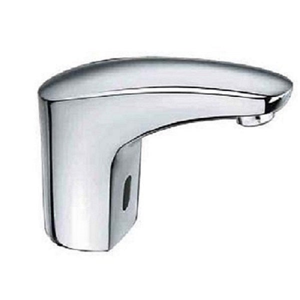 Automatic Hands Free Contemporary Sensor Faucet (Hot & Cold) - Cascada Showers