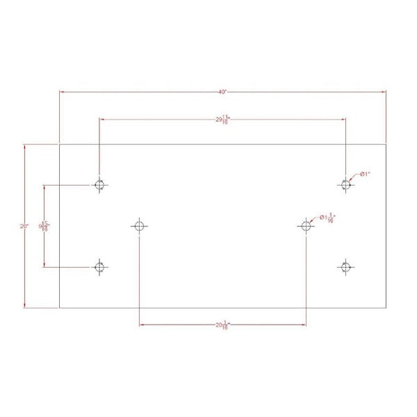 showerhead system rain head shower handheld set complete led bathroom waterfall heads light rainfall Thermostatic 6 Massage Jets Spray Body Shower Set for lights bathroom set Antique Brushed Brass Finish color change wall complete shower set bathroom