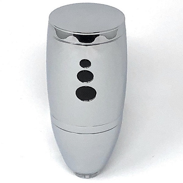 concealed sensor urinal flush valve auto toilet kit cascada automatic flusher toilets power replacement touchless valve attachment tool no touch hands free flush valves premium set stainless steel toilet flusher solid structure automatically flushing