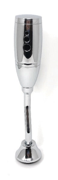 concealed sensor urinal flush valve auto toilet kit cascada automatic flusher toilets power replacement touchless valve attachment tool no touch hands free flush valves premium set stainless steel toilet flusher solid structure automatically flushing