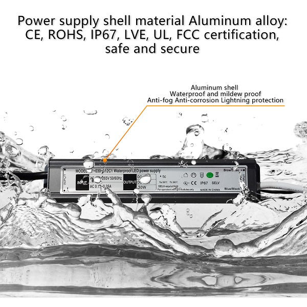 Cascada Luxury 16β Square Music LED shower system with built-in Bluetooth Speakers, 4 function (Rainfall, Waterfall, Misty, & Handshower) & Remote Control 64 Color Lights cascada system LED bluetooth shower head speaker hot cold music rain rainfall musical lights showerhead body spray jets waterfall misty ceiling mounted handheld high pressure multicolor holder matte black chrome oil rubbed bronze mixer remote control