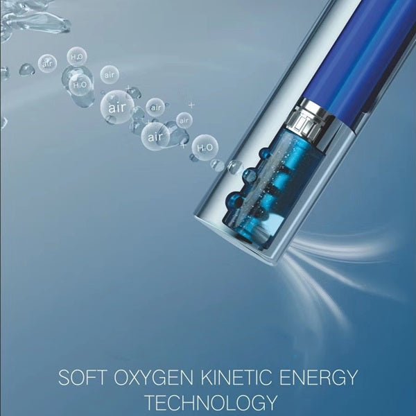 Cascada Showers Discovery DLX Remote Control Smart Bidet Toilet - Cascada Showers