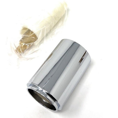 Cascada Thermostatic Shower Valve Extension Kit for Hot/Cold Knob - Cascada Showers