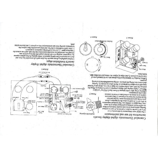 Ceiling Mount 12" Square Rainfall Luxury Shower Head Set - Cascada Showers