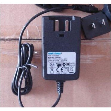 EcoSprint Sensor Tap by Cascada Showers - Cascada Showers