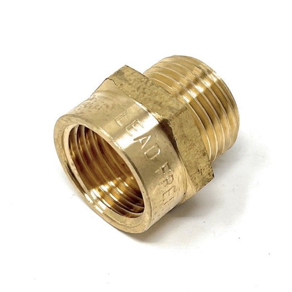 1/2 male to 1/2 female adapter, g 1/2 thread, g 1/2 connection, 1/2 male to 1/2 female extension npt, 1/2 to 1/2 adapter, 1/2 female to 1/2 male adapter
