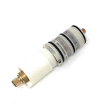 Thermostatic Cartridge (Hot / Cold) for 4, 5, 6 & 7-Knobe Valve