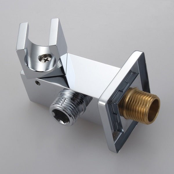 shower head holder