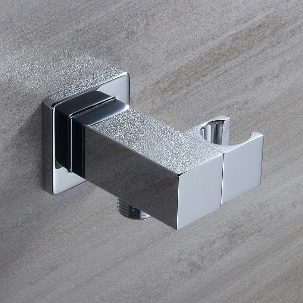 shower head holder