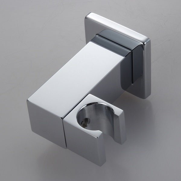 shower head holder