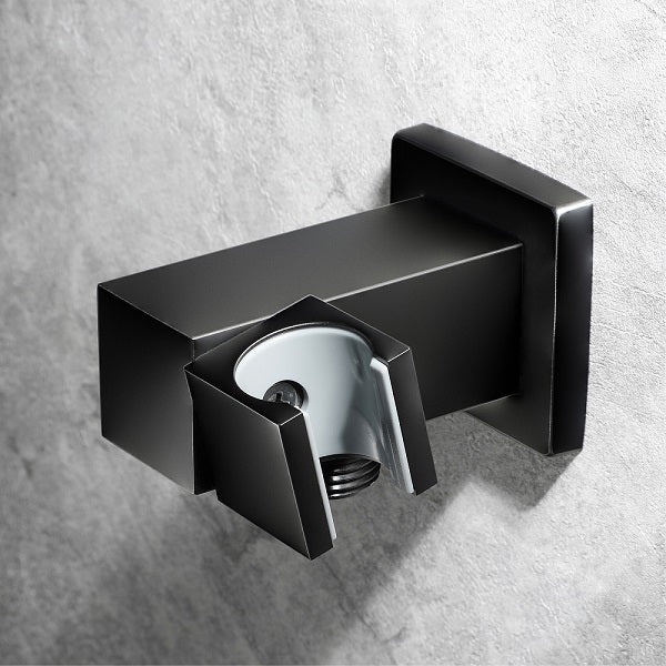 shower head holder