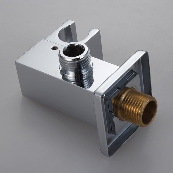 shower head holder