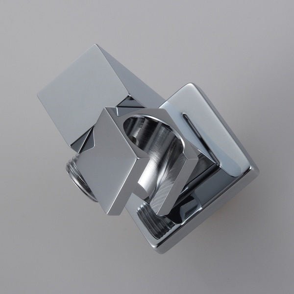 shower head holder